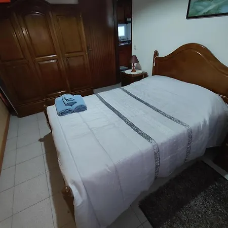 Small House Da 펜션 *