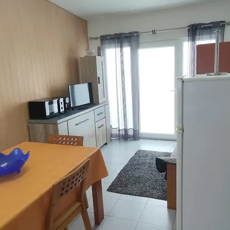 Small House Da 펜션 *