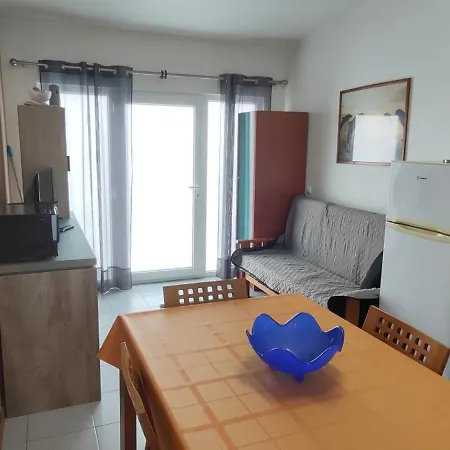 펜션 Small House Da *