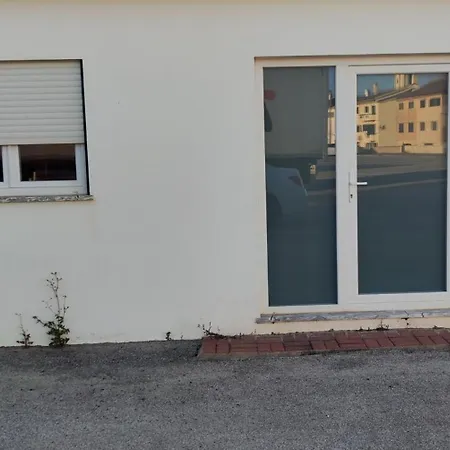 Small House Da * 토샤